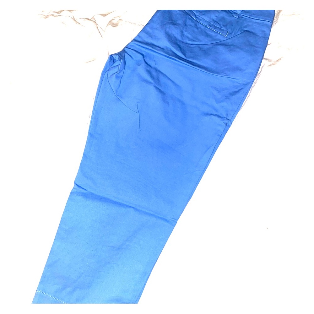 Capris